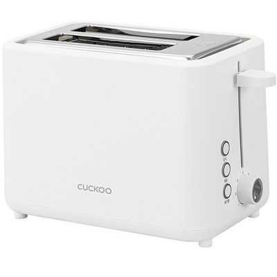 놓치면 후회해요, 정말 좋아요. chc2000w 추천 아이템 탑 5