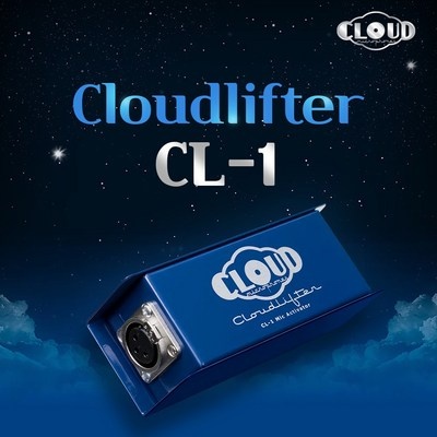 만족스럽습니다, 정말 잘 샀어요. cl1b 최저가 아이템 리스트 5