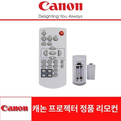 정말 유용해요, 꼭 필요했어요. clp-452fhd 최저가 상품 상위 5