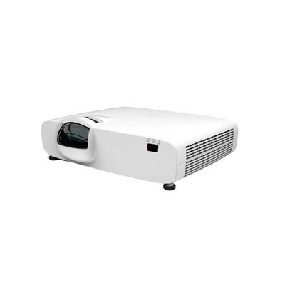 가성비가 너무 좋아요, 정말 만족해요. clp-ly350fhd 추천 상품 탑 5 가성비가 너무 좋아요, 정말 만족해요. clp-ly350fhd 추천 상품 탑 5