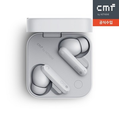 이건 꼭 사야해요, 후회 없어요. cmf버즈프로2 인기 상품 탑 5