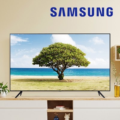 만족해요, 정말 잘 샀어요. cpc50qledzero50인치tv 인기 정보 TOP 5