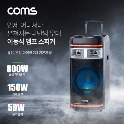 이 제품 정말 좋아요, 살만해요. cr400 추천 정보 베스트 5