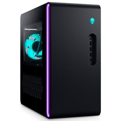 친구들에게도 추천했어요, 다들 만족해요. dawr16n-wp12kr 추천 아이템 TOP 1 친구들에게도 추천했어요, 다들 만족해요. dawr16n-wp12kr 추천 아이템 TOP 1