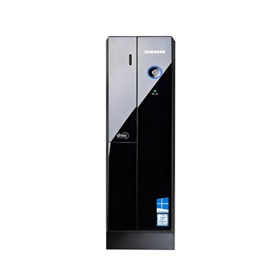친구들에게도 추천했어요, 다들 만족해요. db400s6b 할인 아이템 리스트 5