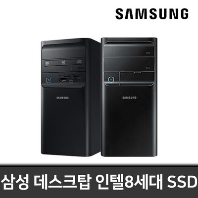 세일 덕분에 좋은 가격에 샀어요. db400t8a 인기 정보 베스트 5