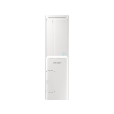 ◀ 2024년 SNS 인기상품 강력추천▶ dm500s9a-a38 할인 정보 상위 1 ◀ 2024년 SNS 인기상품 강력추천▶ dm500s9a-a38 할인 정보 상위 1