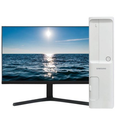 가격 대비 최고, 정말 좋아요. dm500sea-ac24w 할인 상품 TOP 5