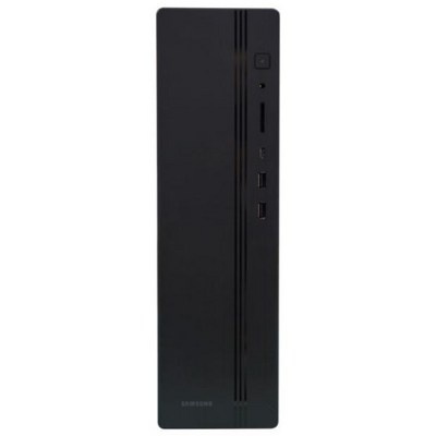 너무 좋아요, 행복해요. dm500sga-ac38b 추천 제품 BEST 5