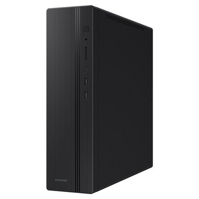 꼭 사세요, 후회하지 않아요. dm500sga-ac51b 추천 정보 상위 5