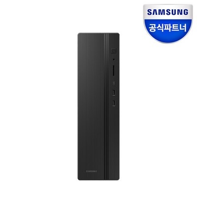 인플들이 추천하는 제품, 믿고 샀어요. dm500sga 추천 상품 BEST 5