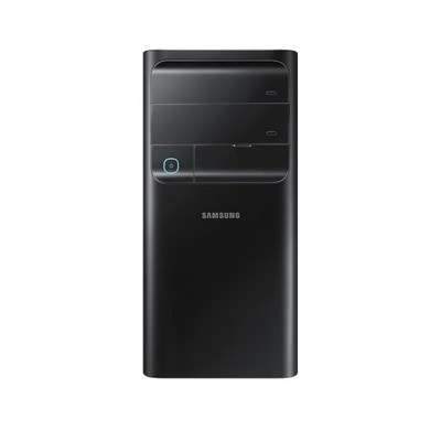 경제적으로도 이만한 제품이 없어요. dm500tfa-a58a 인기 상품 탑 5 경제적으로도 이만한 제품이 없어요. dm500tfa-a58a 인기 상품 탑 5