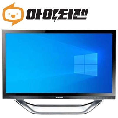 혜자템이에요, 만족스러워요. dm700a3d 할인 상품 TOP 5