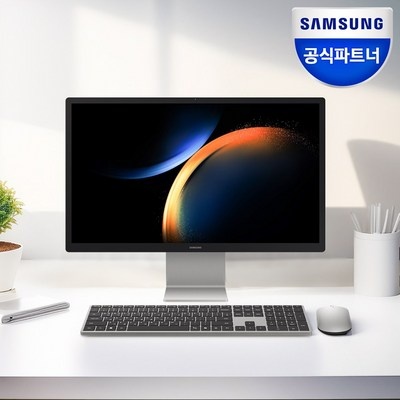 ◀ 2024년 인플들이 추천하는 가성비▶ dm970aga-l51a 할인 아이템 베스트 5