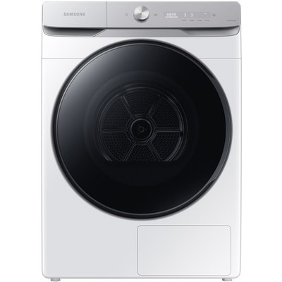 가성비가 정말 좋아요, 만족해요. dv17t9720se 추천 아이템 BEST 5