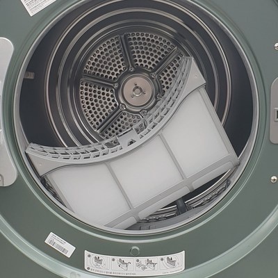 이 가격에 이 품질이라니, 감동이에요. dv20cb8690bv 인기 상품 리스트 5