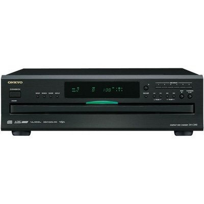 고민하다가 샀는데 정말 잘한 선택이에요. dx-c390 추천 아이템 상위 5