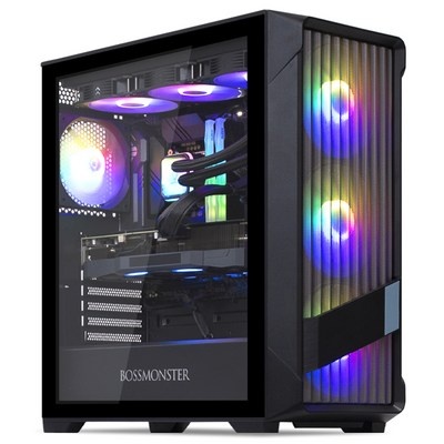 실사용 후기가 너무 좋아요, 믿고 샀어요. dx660inxt 추천 상품 BEST 5 실사용 후기가 너무 좋아요, 믿고 샀어요. dx660inxt 추천 상품 BEST 5