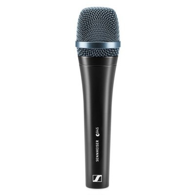 만족도가 높아요, 정말 잘 샀어요. e945 할인 아이템 베스트 5 만족도가 높아요, 정말 잘 샀어요. e945 할인 아이템 베스트 5