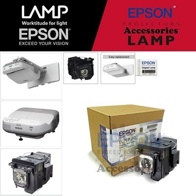 정말 가성비템이에요, 만족해요. eb-585wi 할인 아이템 탑 5