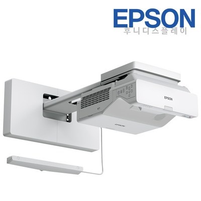 가격 대비 성능 최고예요. eb-770fi 최저가 정보 BEST 4