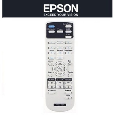 품질도 좋고 가격도 좋아요, 정말 만족해요. eb-l510u리모컨 할인 상품 탑 4