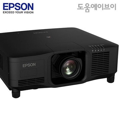 할인정보 보고 샀어요, 정말 잘 샀어요. eb-pu2216b 추천 상품 베스트 5