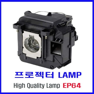 너무 너무 좋아요, 행복해요. eb1870 인기 정보 탑 5