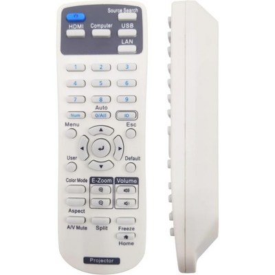 정말 좋네요, 행복해요. ebl200sw 할인 정보 베스트 4