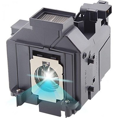 정말 좋네요, 행복해요. ebu50 할인 제품 TOP 5