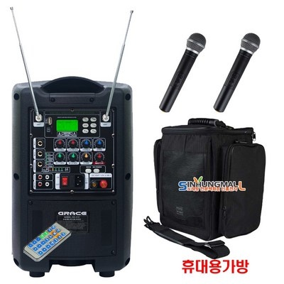 후기로 대박난 제품, 정말 좋아요. eg-210 최저가 정보 리스트 5