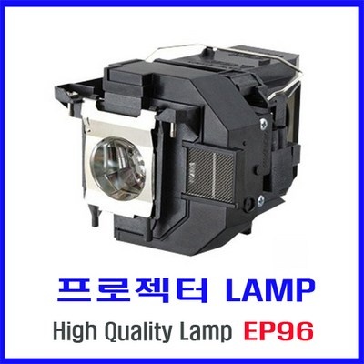 후회하지 않을 선택, 정말 잘 샀어요. eh-tw5650 할인 아이템 TOP 5