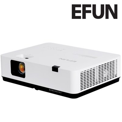 다시 사고 싶어요, 정말 좋아요. el-s516u+ 최저가 정보 베스트 5