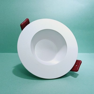 ◀ 2024년 내돈내산 SNS 인기상품▶ el-sa456k+ 최저가 정보 BEST 5