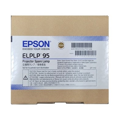 가성비 최고, 정말 잘 샀어요. epsoneb-2250u 인기 정보 상위 5