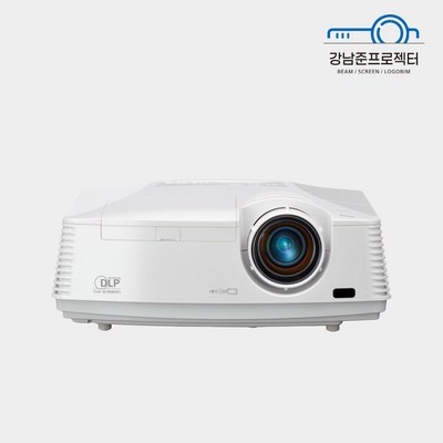 강추합니다, 정말 좋아요. epsoneb-700u 최저가 아이템 탑 5