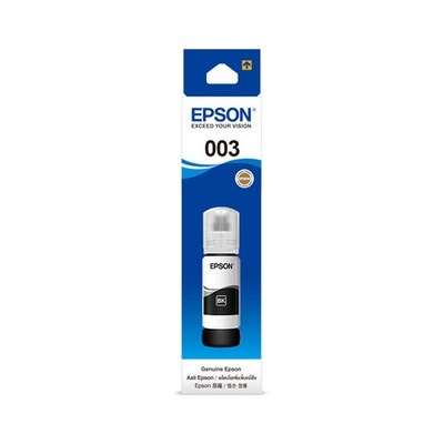 최고의 선택이었어요, 후회 없어요. epsoneb-l720ulaser 할인 아이템 TOP 5
