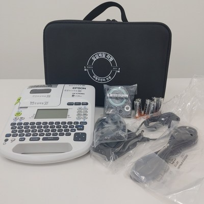 인플루언서들이 추천하더라구요, 믿고 샀어요. epsoneh-ls650w 할인 정보 탑 5