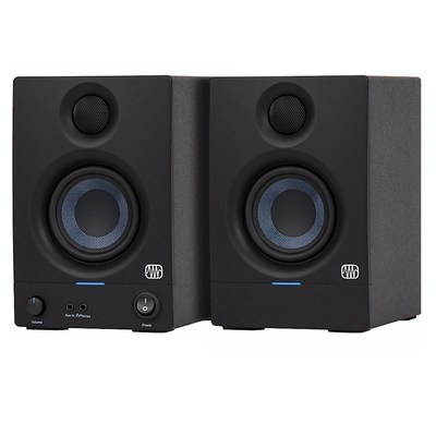 가성비가 너무 좋아요, 정말 만족해요. eris스피커 인기 제품 TOP 5