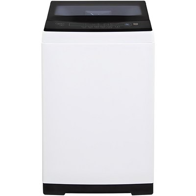 이 가격에 이 품질이라니, 감동이에요. ewf03wgs(a) 할인 정보 BEST 5