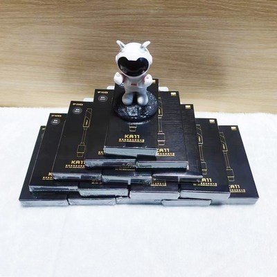 인플들이 추천하는 제품, 믿고 샀어요. fiioka11 인기 제품 BEST 5 인플들이 추천하는 제품, 믿고 샀어요. fiioka11 인기 제품 BEST 5