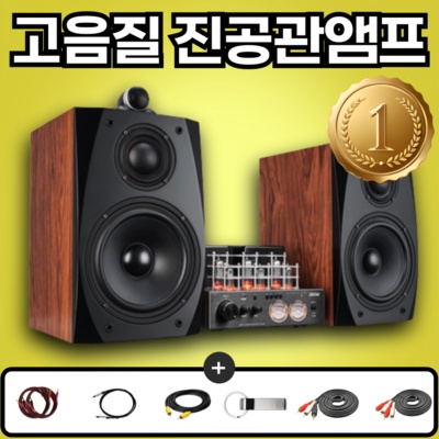 강추합니다, 정말 좋아요. fiior9 인기 제품 TOP 5 강추합니다, 정말 좋아요. fiior9 인기 제품 TOP 5