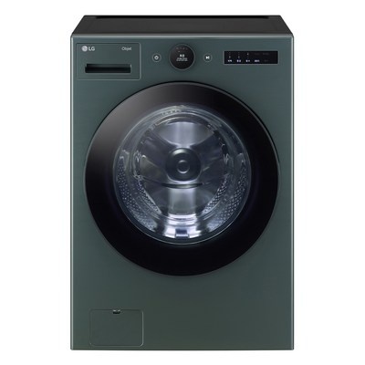 할인정보 보고 바로 샀어요. fx24gng 할인 상품 리스트 5
