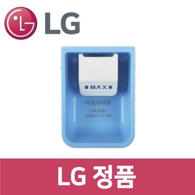 SNS에서 보고 샀어요, 정말 좋아요. fx25es 추천 제품 탑 5