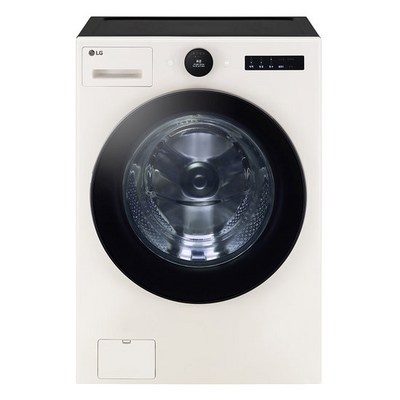 할인해서 샀어요, 정말 좋아요. fx25gsr 할인 상품 BEST 5