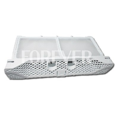 ◀ 2024년 실사용 상품후기 대박▶ hb8m80-hwk 추천 아이템 베스트 5 ◀ 2024년 실사용 상품후기 대박▶ hb8m80-hwk 추천 아이템 베스트 5