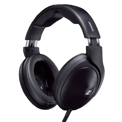 최고예요, 다시 사고 싶어요. hd620s 인기 아이템 베스트 5