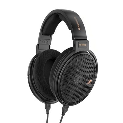 세일해서 샀어요, 만족해요. hd660s 추천 상품 BEST 5