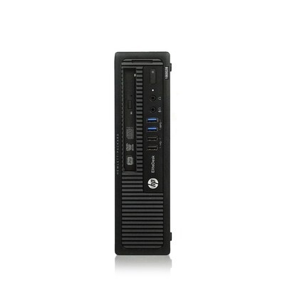 최저가여서 주저 없이 구매했어요. hp본체 추천 정보 리스트 5