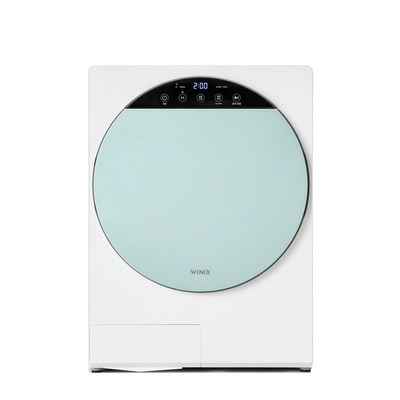 최고의 선택이었어요. hste400 최저가 상품 베스트 5
